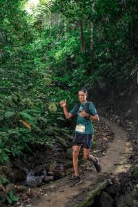 BIB: 2014
                            <button type="button" onclick="openModal(24804547)" class="btn btn-primary btn-sm float-right btn-popup" data-toggle="modal" data-target=".modal-high-quality">
                        <i class="fas fa-shopping-cart"></i> Add to Cart
                    </button>
                                            <button type="button" onclick="isThisMe(24804547, true)" class="btn btn-success btn-sm float-right btn-popup btn-isme hidden" data-toggle="tooltip" data-placement="bottom" title="นี่คือรูปของคุณใช่ไหม คลิกที่นี่เพื่อเอาเข้าอัลบั้ม">
                        <i class="fas fa-plus"></i> Add to album
                    </button>
                    <button type="button" onclick="isThisMe(24804547, false)" class="btn btn-warning btn-sm float-right btn-popup btn-isnotme hidden">
                        <i class="fas fa-ban"></i> Remove from album
                    </button>